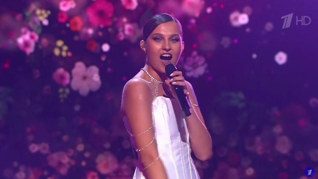 как попасть на проект голос