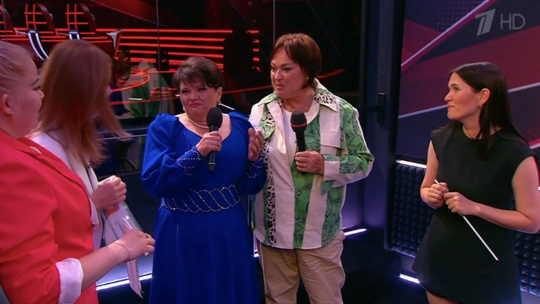 как попасть на съемки шоу голос