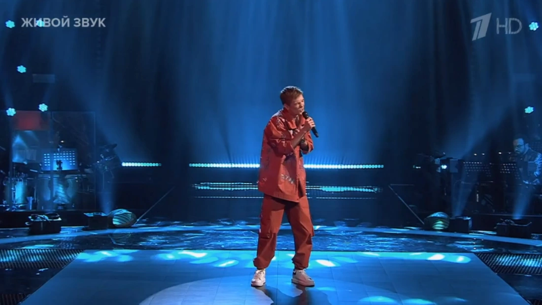 голос как попасть на кастинг