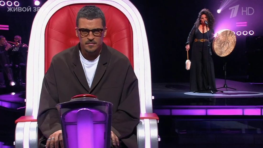 как попасть на программу голос