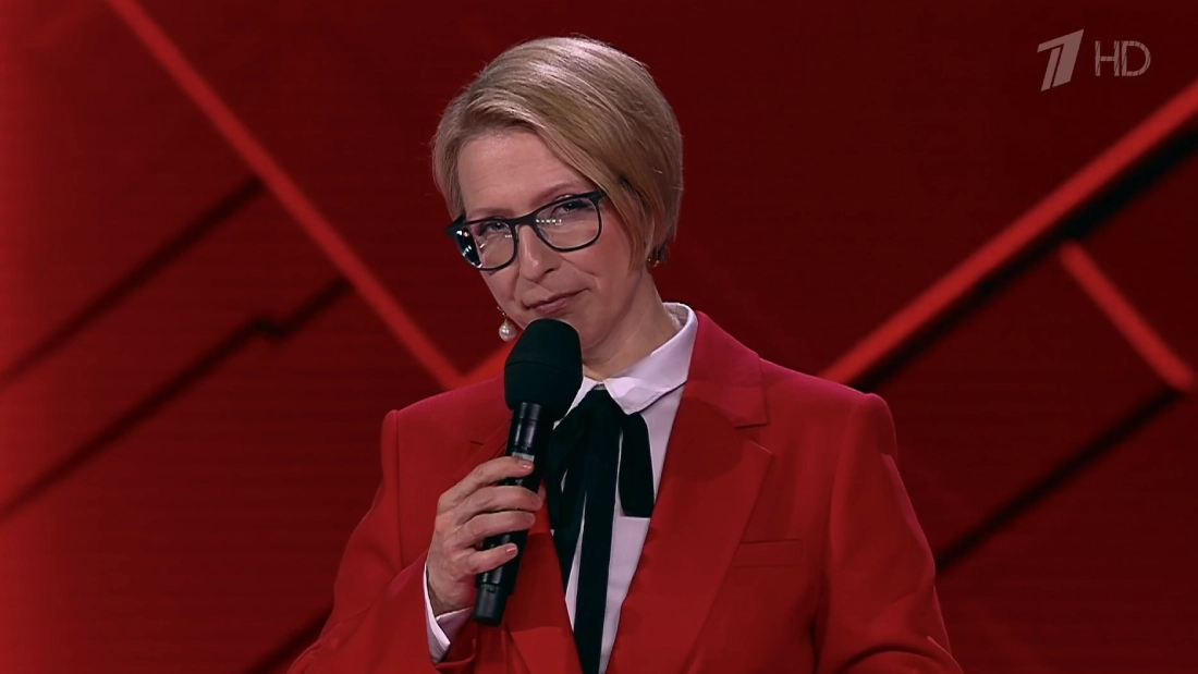 как попасть на Голос