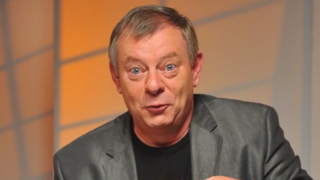 кто озвучивает осла в шреке на русском