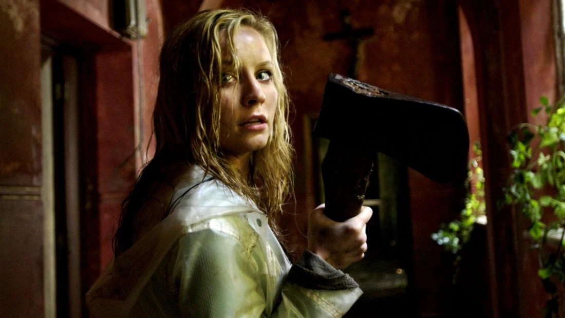 фильм грибы объяснение концовки