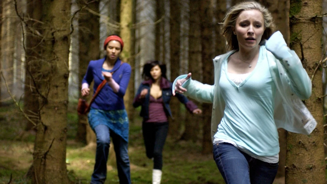 фильм грибы чем закончился смысл