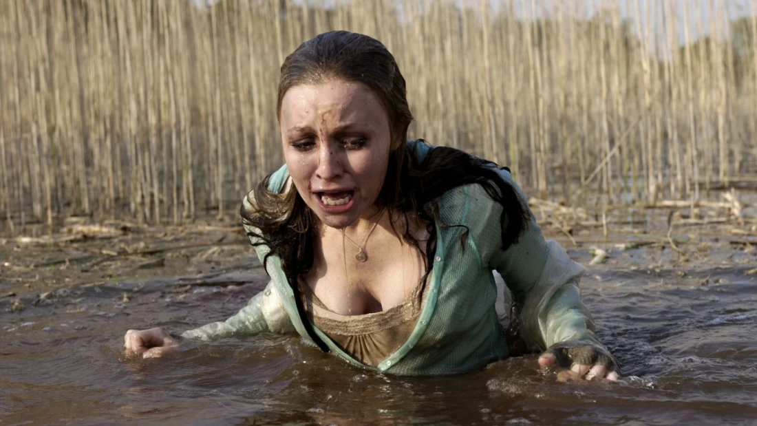 фильм грибы чем закончился смысл