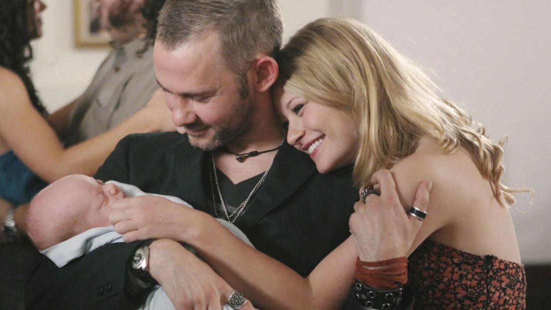 объяснение концовки сериала остаться в живых