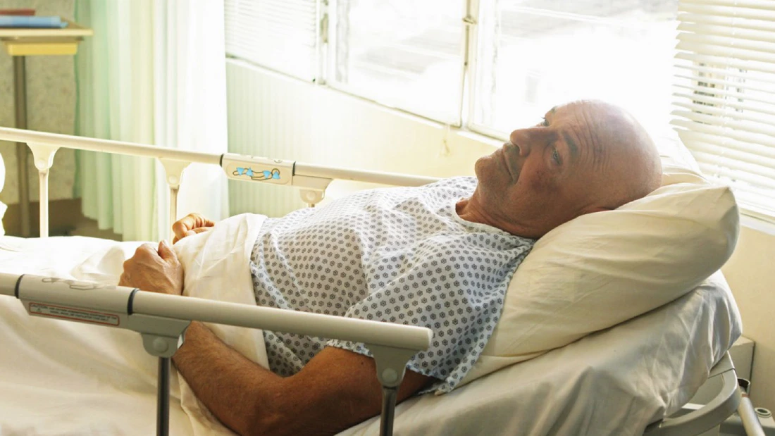 лост объяснение