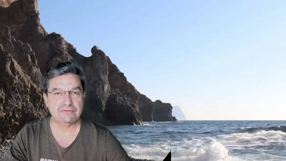 Михаил Онуфриенко 10.11.2025