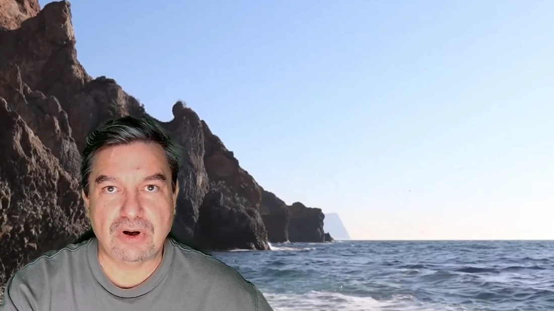 Михаил Онуфриенко 18.11.2025