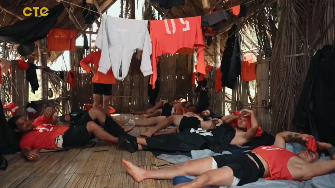 как попасть на игру остров сокровищ