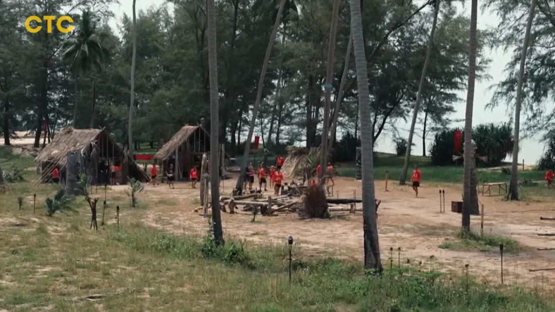 остров сокровищ как участвовать