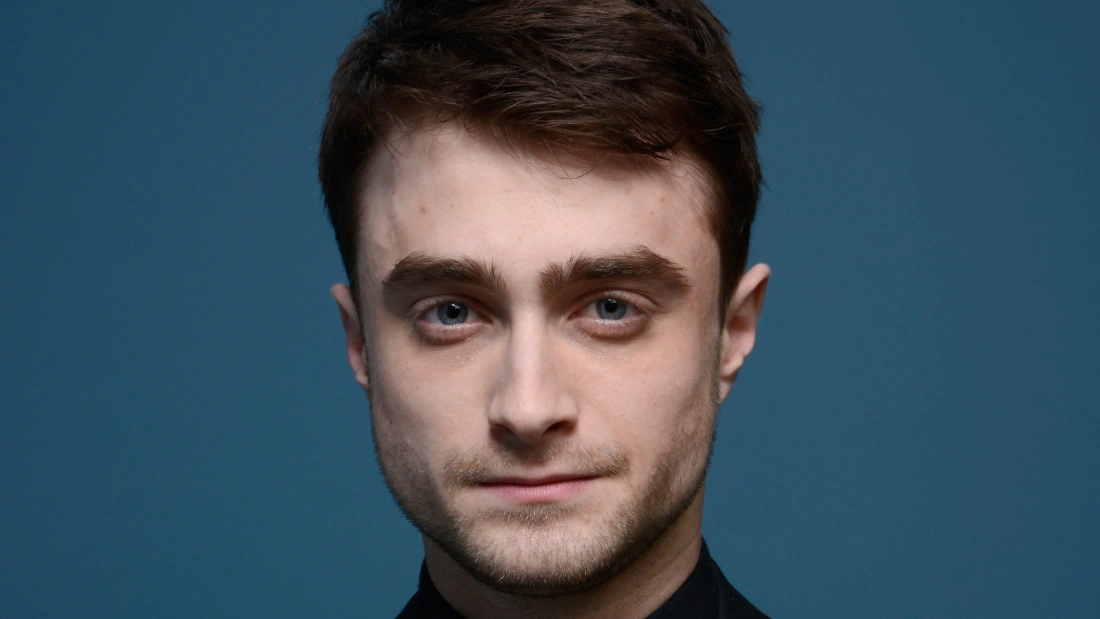 кто озвучивал гарри поттера во всех частях