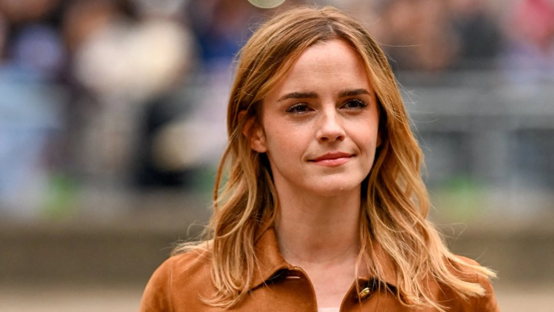 кто озвучивал фильм гарри поттер