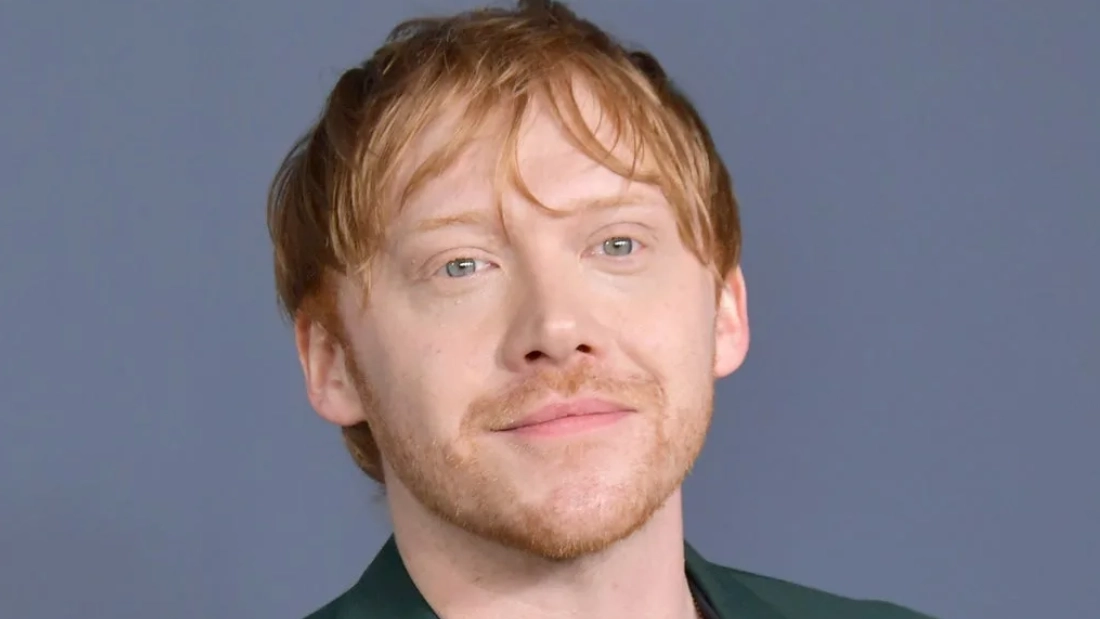 кто озвучивал актеров гарри поттера