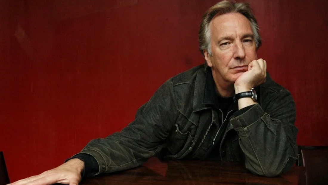 гарри поттер озвучка