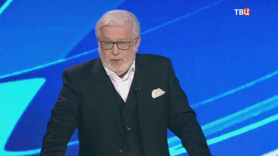 Право знать 08.11.2025