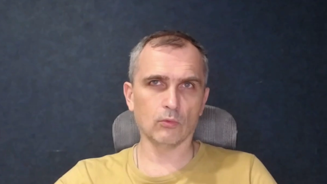 Юрий Подоляка 01.11.2025