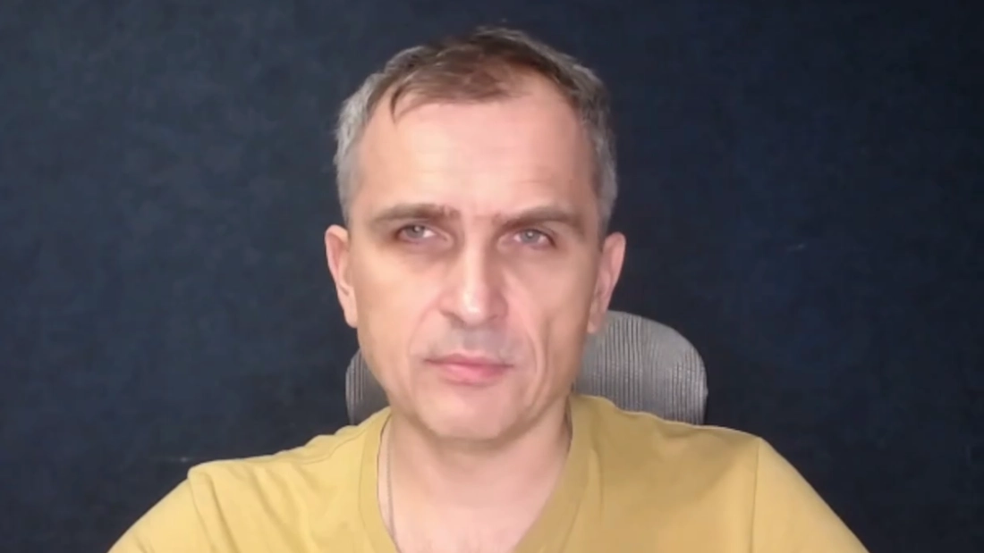 Юрий Подоляка 19.11.2025