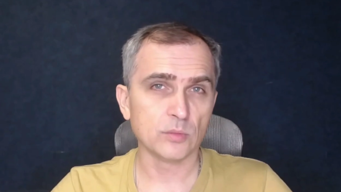 Юрий Подоляка 27.11.2025