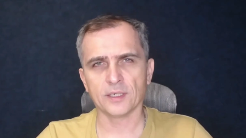 Юрий Подоляка 28.11.2025