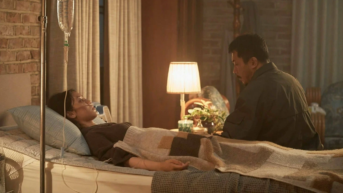 алиса в пограничье подобные сериалы