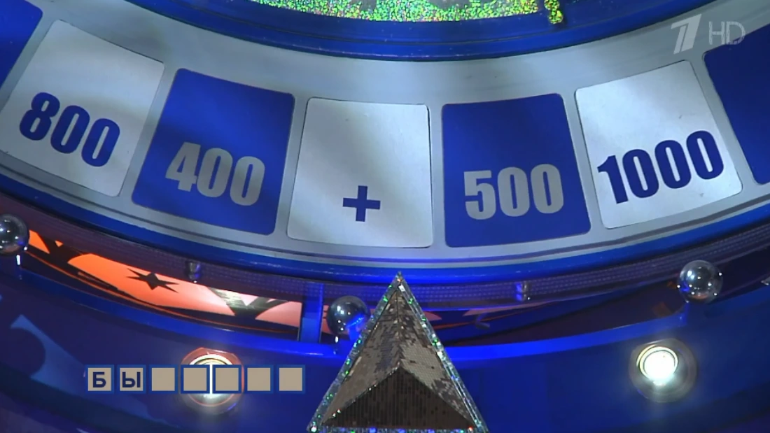 как участвовать в поле чудес