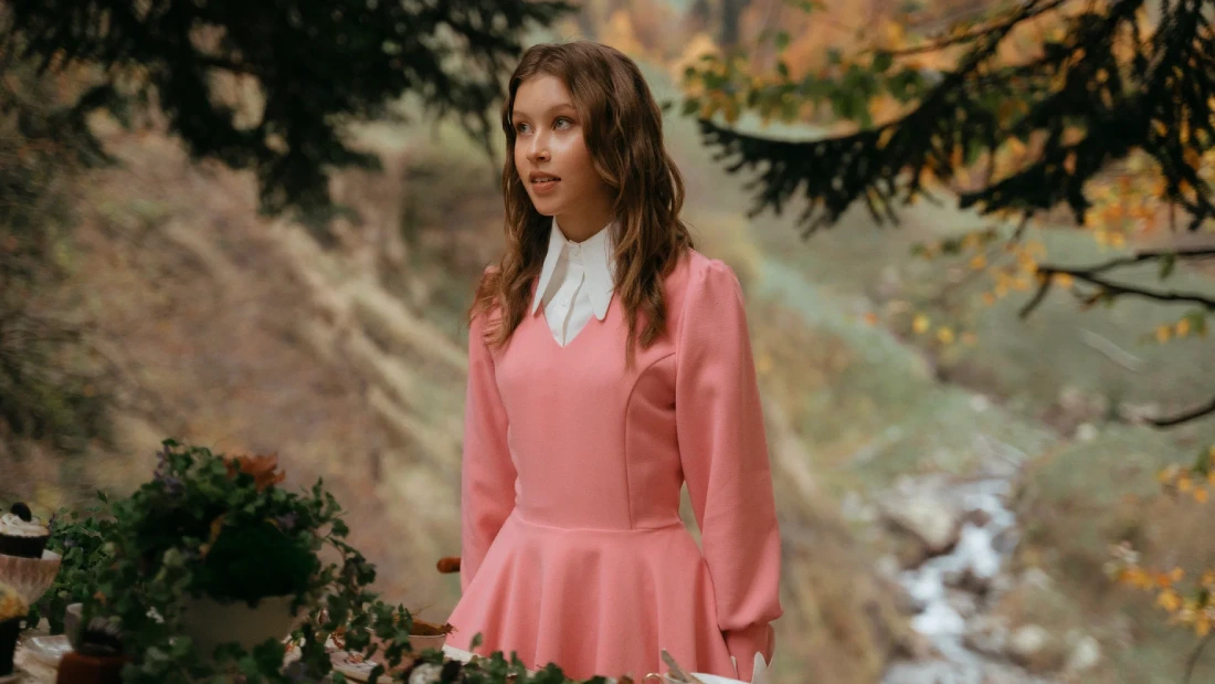 какой смысл фильма алиса в стране чудес