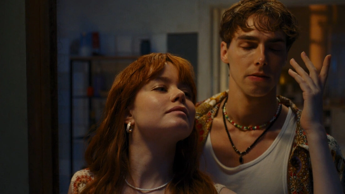 смысл концовки фильма сводишь с ума