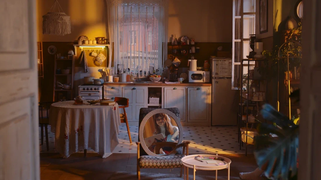 сводишь с ума в чем суть