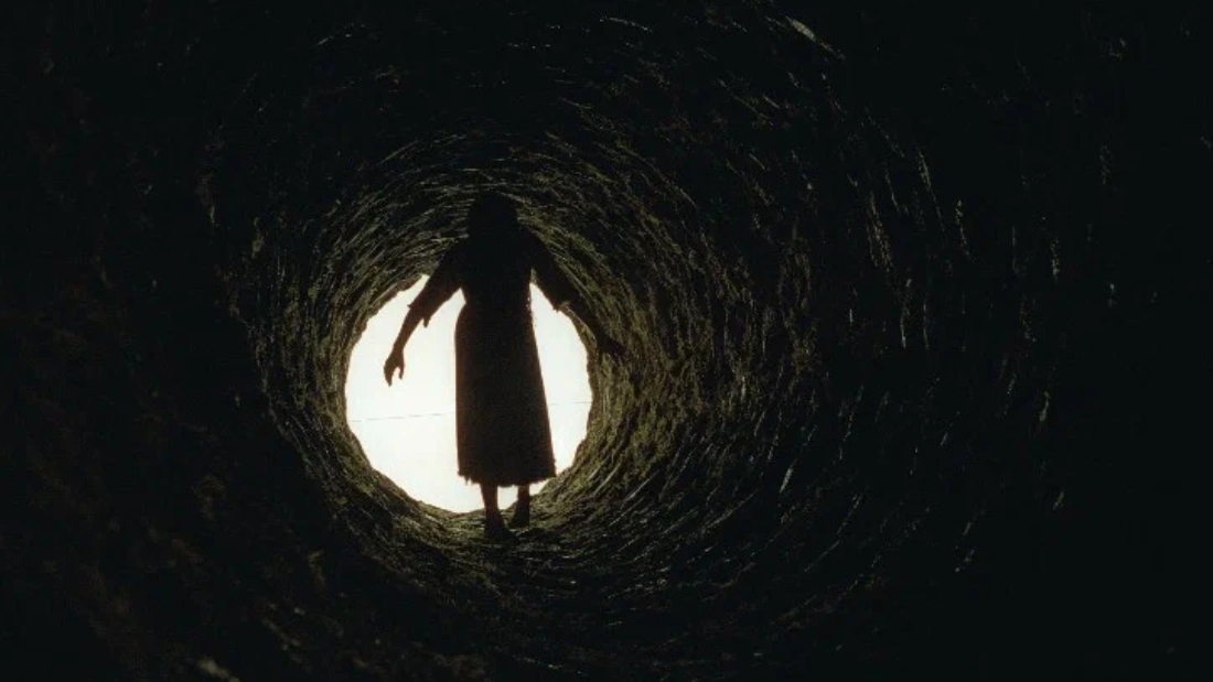 звонок 2 2005 смысл