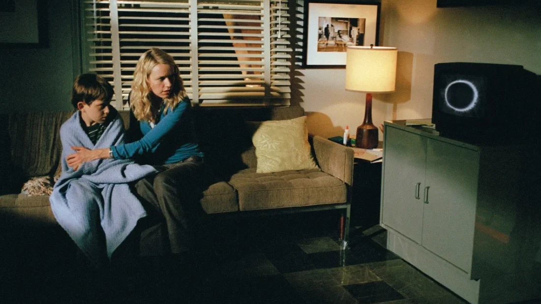 Звонок 2 объяснение