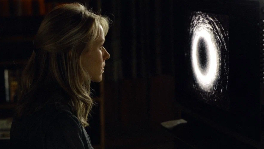 смысл Звонка