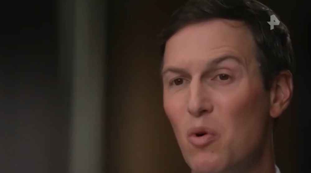 Добров в эфире 6.12.2025