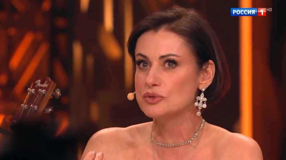 Привет Андрей 6.12.2025