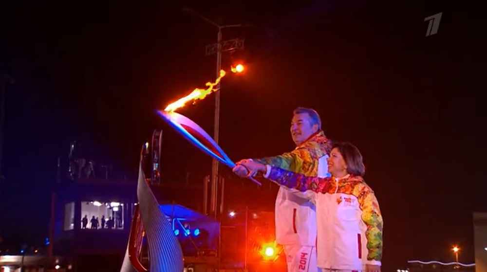 30 лет вместе от 7.12.2025