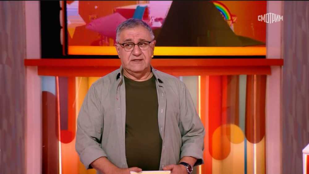 Сто к одному 7.12.2025