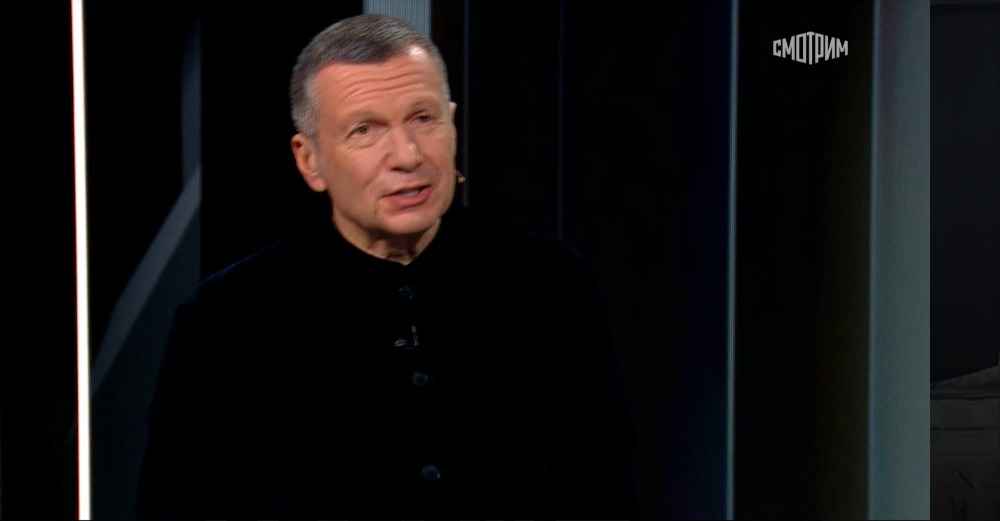 Москва Кремль Путин от 7.12.2025