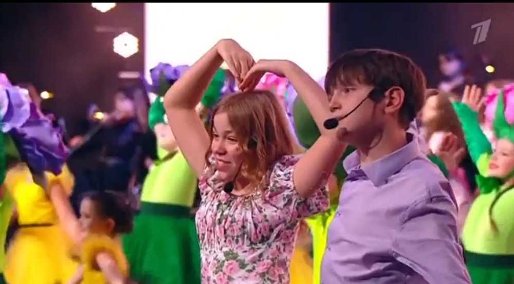 Когда мои друзья со мной от 13.12.2025