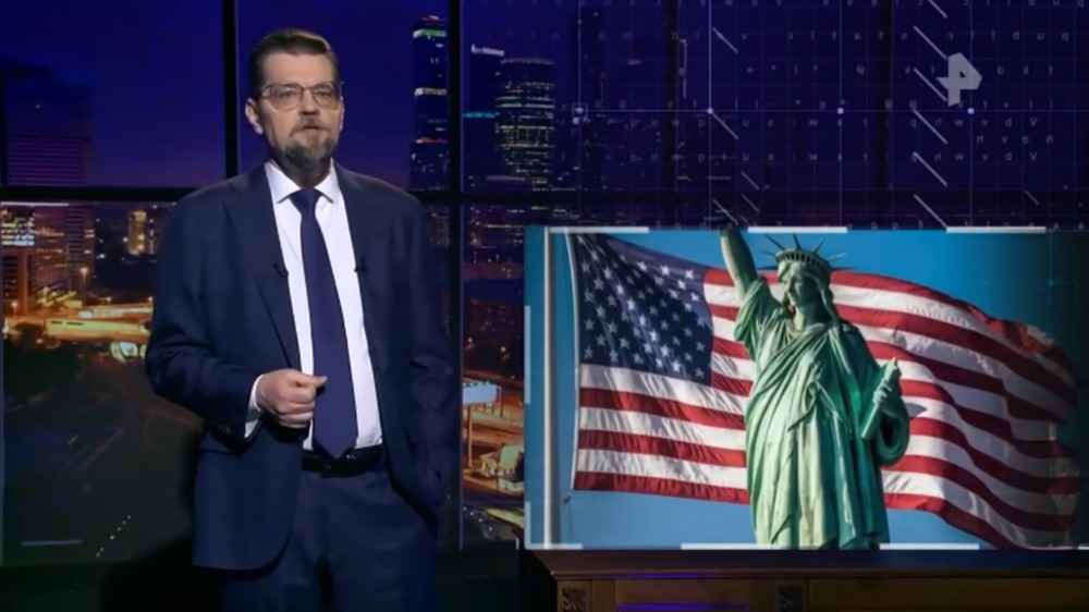 Добров в эфире 13.12.2025