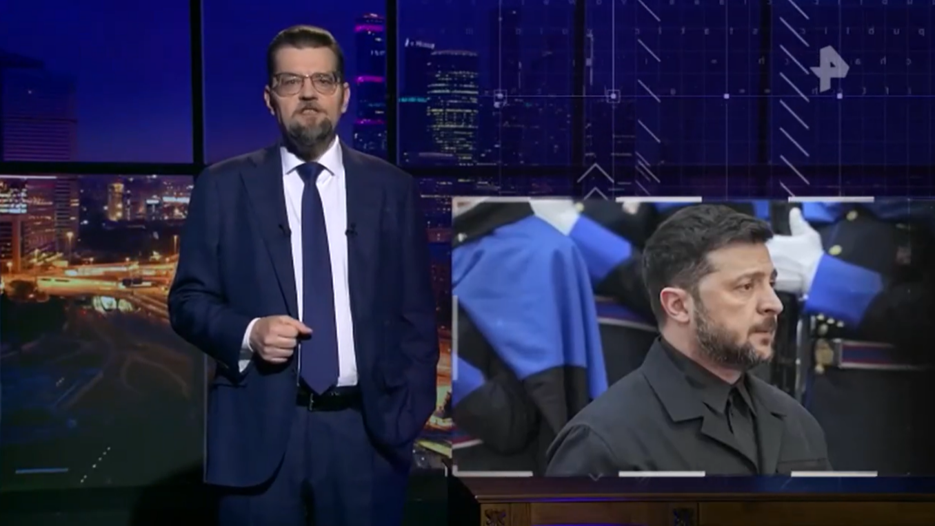 Постскриптум от 13.12.2025