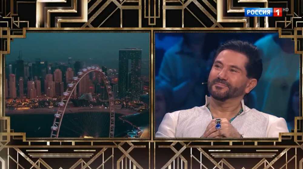 Привет Андрей 13.12.2025