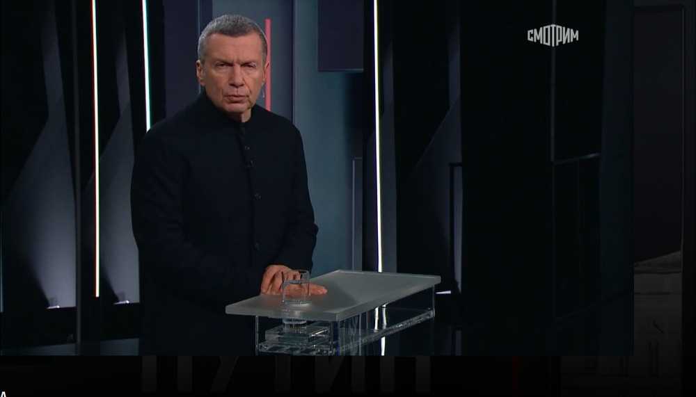 Москва Кремль Путин от 14.12.2025