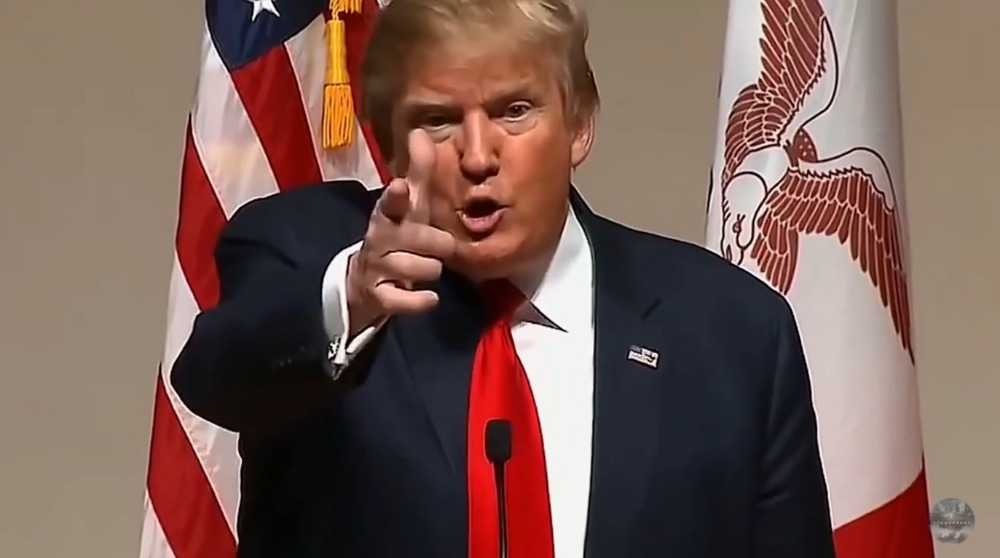 Документальный спецпроект от 14.12.2025