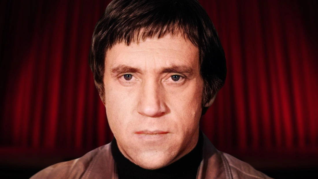 советские актеры алкоголики