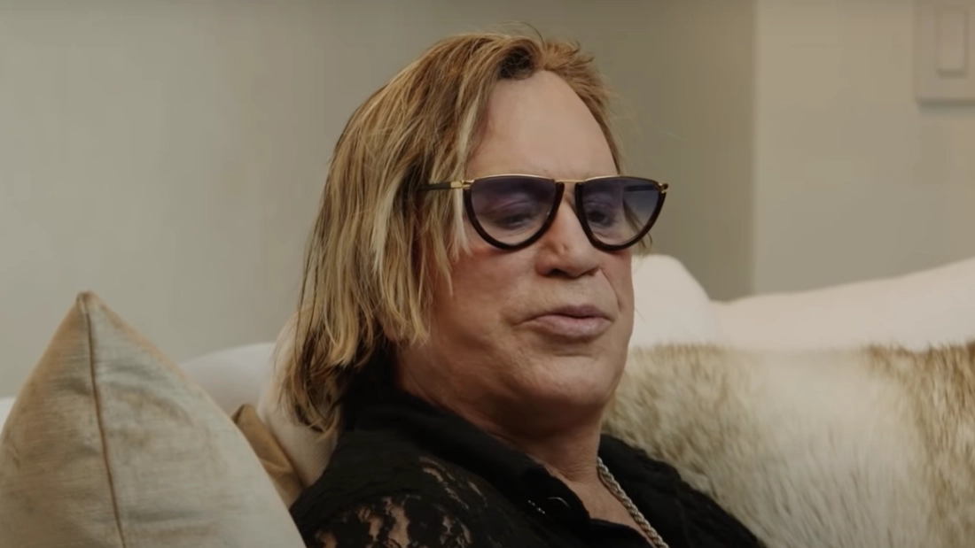 известные актеры алкоголики