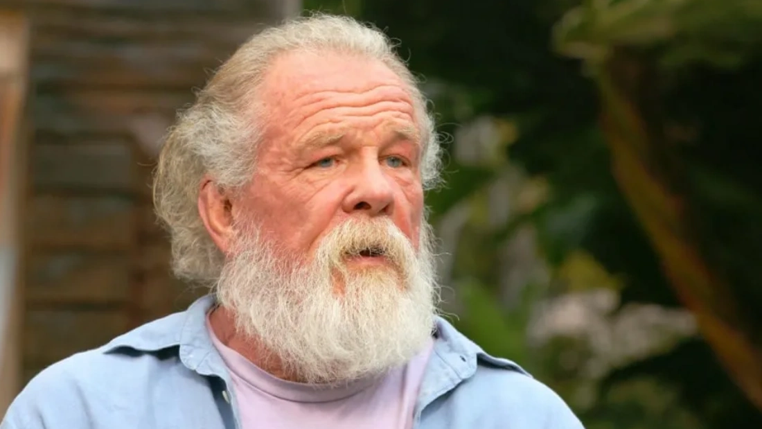 американские актеры алкоголики