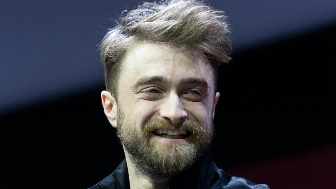 актеры бывшие алкоголики