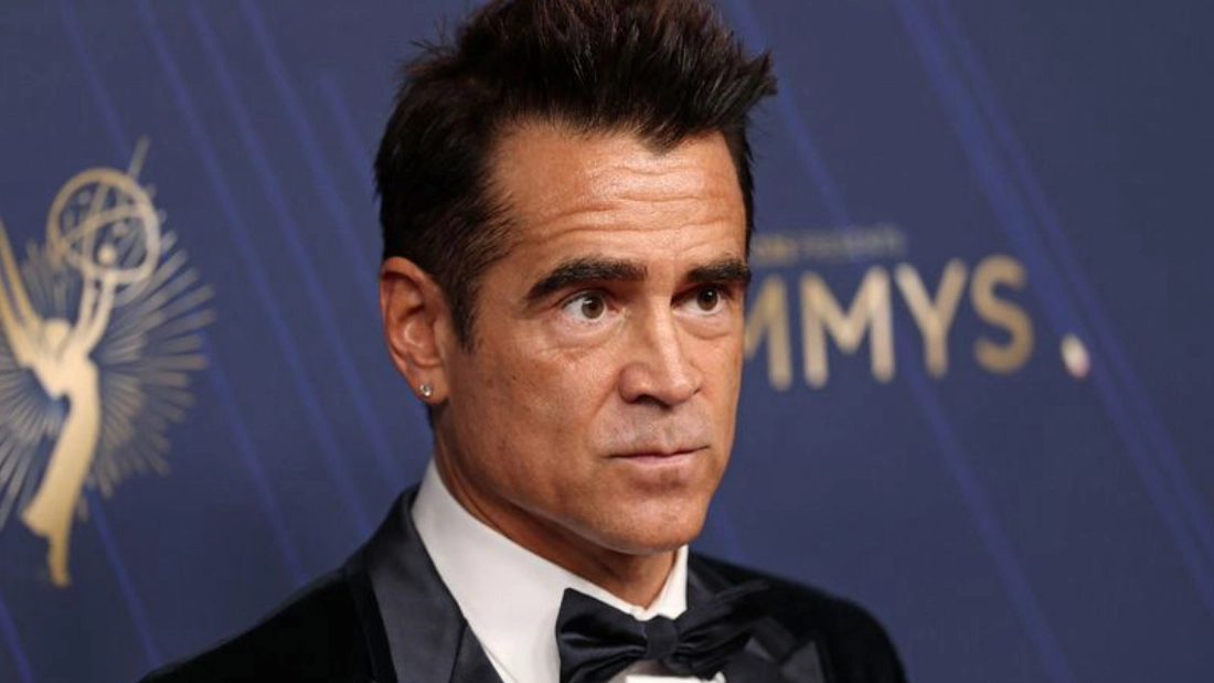 актеры алкоголики голливуда