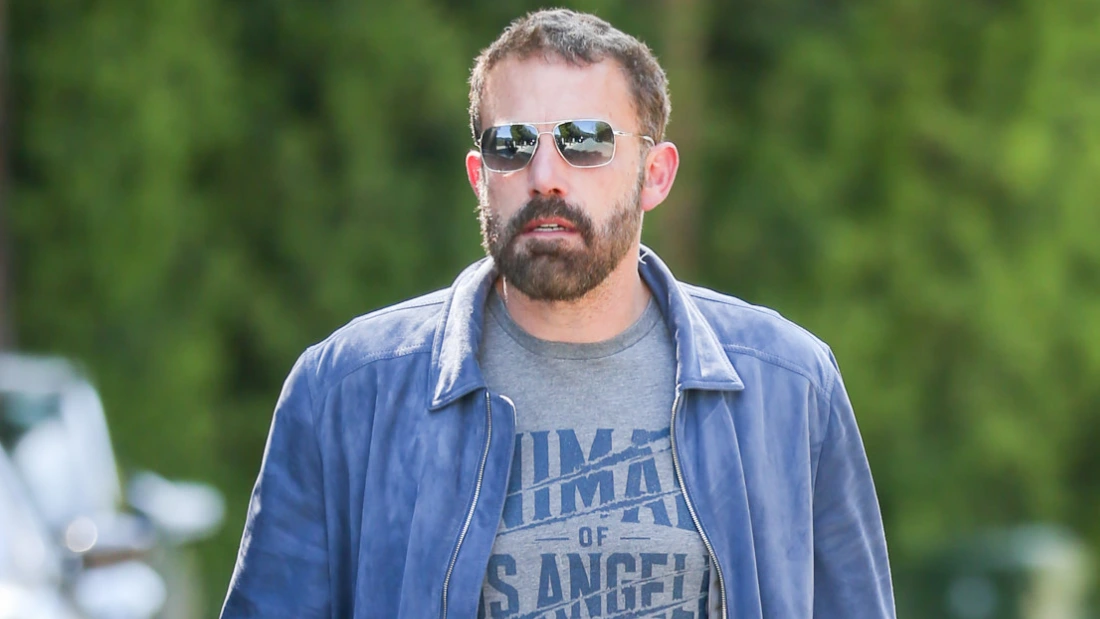 известные актеры алкоголики