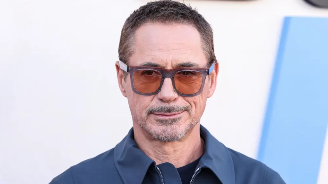 актеры алкаши